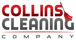 Collins Cleaning Company